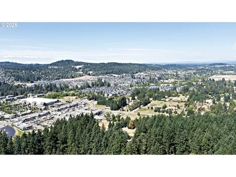 13633 SE 178th Avenue Damascus OR 97089