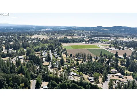 13633 SE 178th Avenue Damascus OR 97089