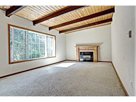 13633 SE 178th Avenue Damascus OR 97089