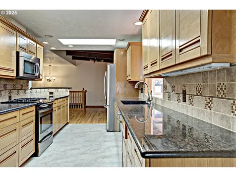 13633 SE 178th Avenue Damascus OR 97089