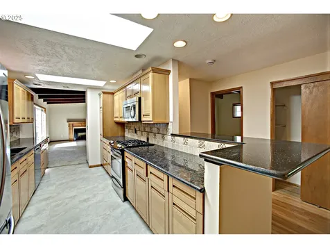13633 SE 178th Avenue Damascus OR 97089