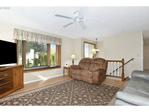 3205 NE 130th Court Vancouver WA 98682