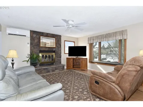 3205 NE 130th Court Vancouver WA 98682