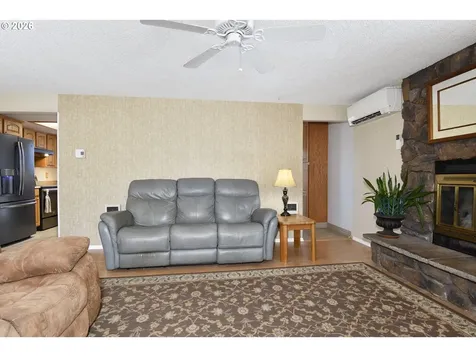 3205 NE 130th Court Vancouver WA 98682