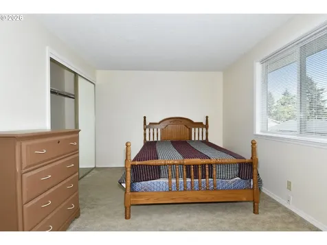 3205 NE 130th Court Vancouver WA 98682