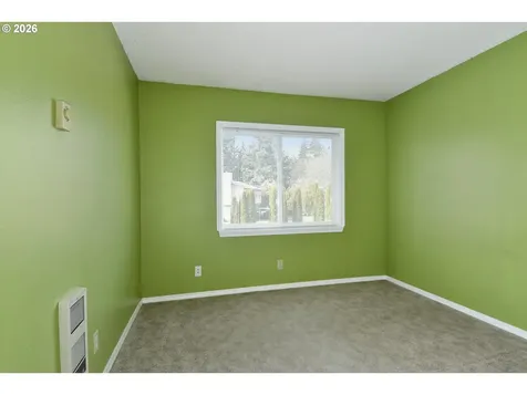 3205 NE 130th Court Vancouver WA 98682