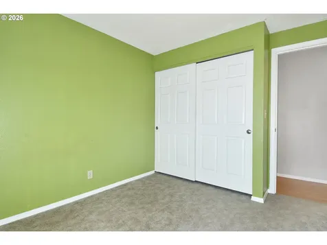3205 NE 130th Court Vancouver WA 98682