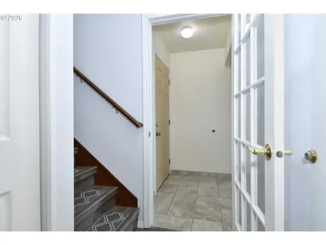 3205 NE 130th Court Vancouver WA 98682