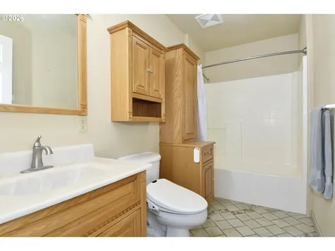 3205 NE 130th Court Vancouver WA 98682