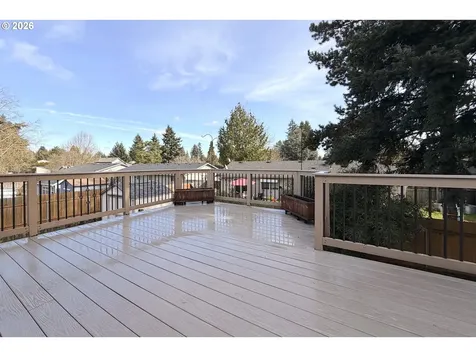 3205 NE 130th Court Vancouver WA 98682