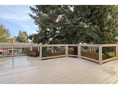 3205 NE 130th Court Vancouver WA 98682