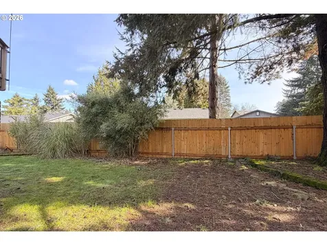 3205 NE 130th Court Vancouver WA 98682