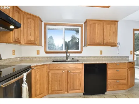 3205 NE 130th Court Vancouver WA 98682