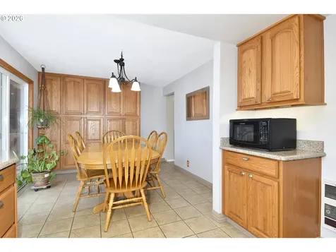 3205 NE 130th Court Vancouver WA 98682