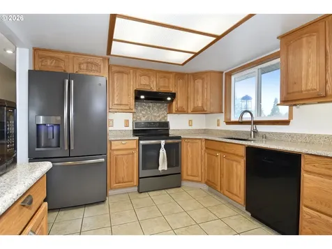 3205 NE 130th Court Vancouver WA 98682
