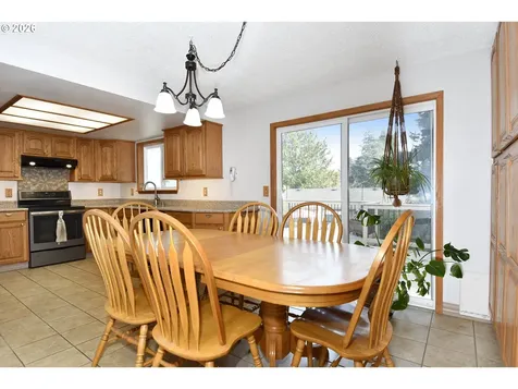 3205 NE 130th Court Vancouver WA 98682