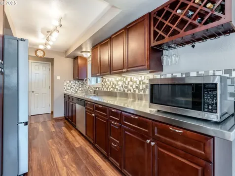 13813 NE 51st Street Vancouver WA 98682