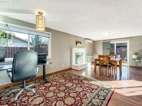 13813 NE 51st Street Vancouver WA 98682