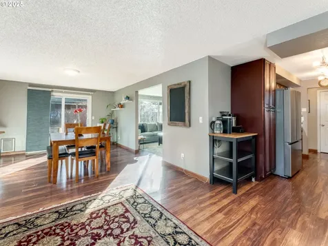 13813 NE 51st Street Vancouver WA 98682