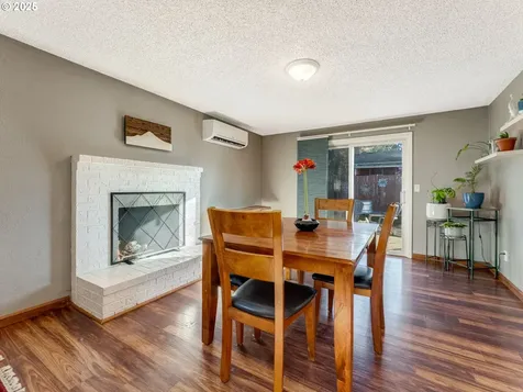 13813 NE 51st Street Vancouver WA 98682