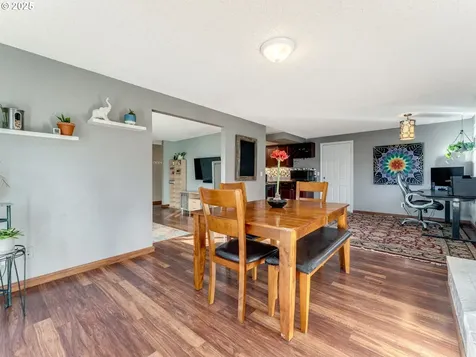 13813 NE 51st Street Vancouver WA 98682