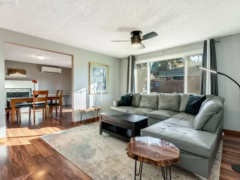 13813 NE 51st Street Vancouver WA 98682