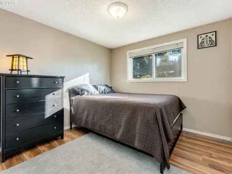 13813 NE 51st Street Vancouver WA 98682