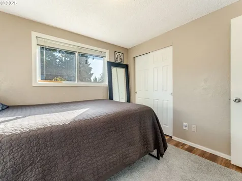 13813 NE 51st Street Vancouver WA 98682