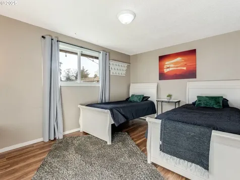 13813 NE 51st Street Vancouver WA 98682