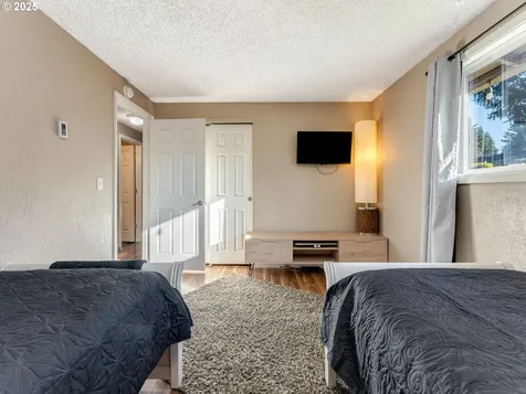 13813 NE 51st Street Vancouver WA 98682