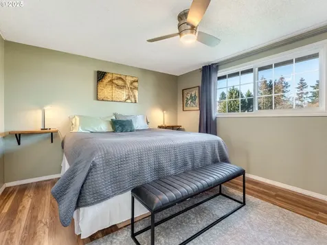 13813 NE 51st Street Vancouver WA 98682