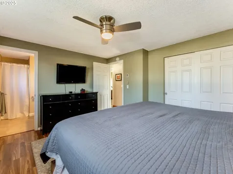 13813 NE 51st Street Vancouver WA 98682