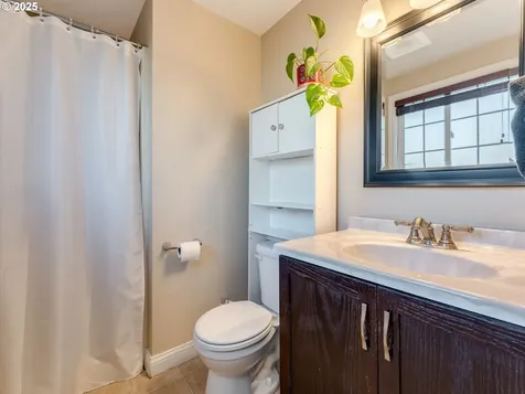 13813 NE 51st Street Vancouver WA 98682