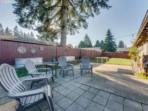13813 NE 51st Street Vancouver WA 98682