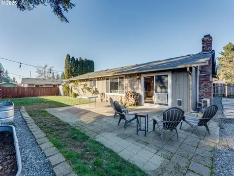 13813 NE 51st Street Vancouver WA 98682