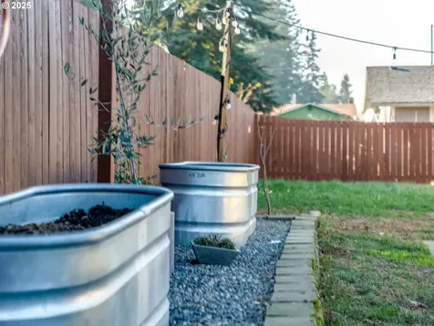 13813 NE 51st Street Vancouver WA 98682