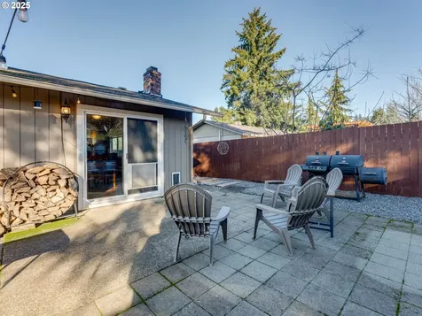 13813 NE 51st Street Vancouver WA 98682