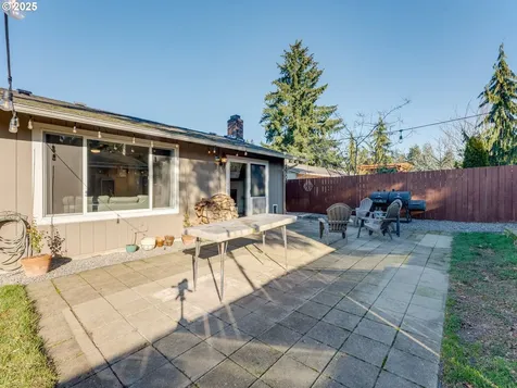 13813 NE 51st Street Vancouver WA 98682