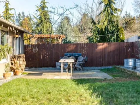 13813 NE 51st Street Vancouver WA 98682