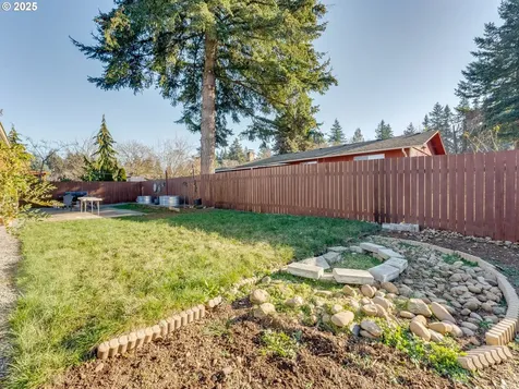 13813 NE 51st Street Vancouver WA 98682