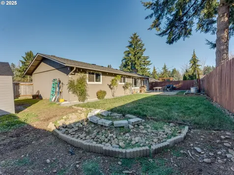 13813 NE 51st Street Vancouver WA 98682