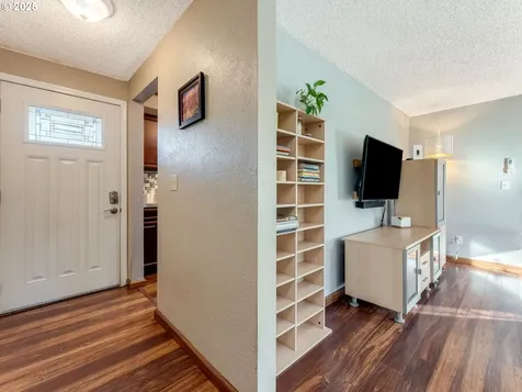 13813 NE 51st Street Vancouver WA 98682