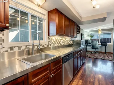 13813 NE 51st Street Vancouver WA 98682