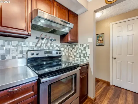 13813 NE 51st Street Vancouver WA 98682