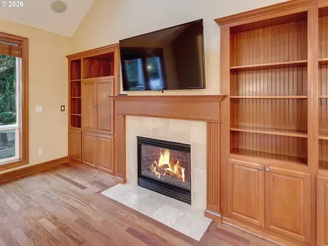 11048 SW Madrone Court Tualatin OR 97062