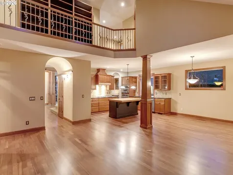 11048 SW Madrone Court Tualatin OR 97062
