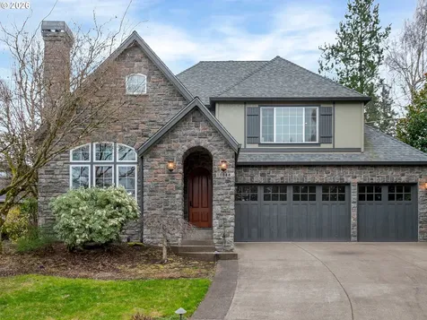 11048 SW Madrone Court Tualatin OR 97062