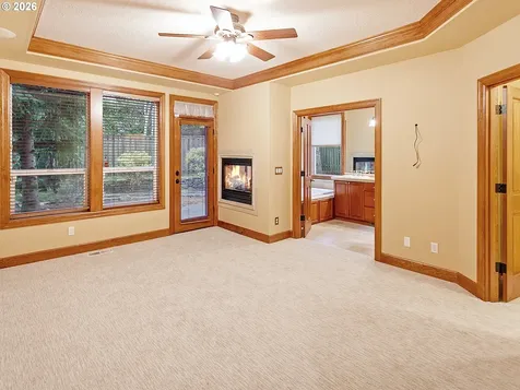 11048 SW Madrone Court Tualatin OR 97062