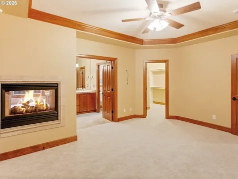 11048 SW Madrone Court Tualatin OR 97062