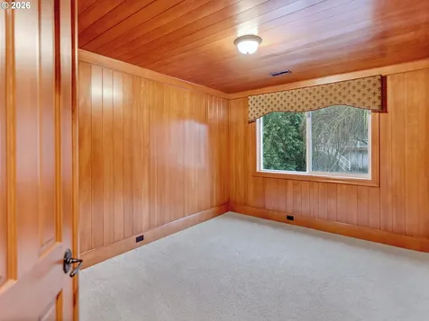11048 SW Madrone Court Tualatin OR 97062